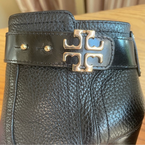 New Tory Burch boots - Picture 7 of 13